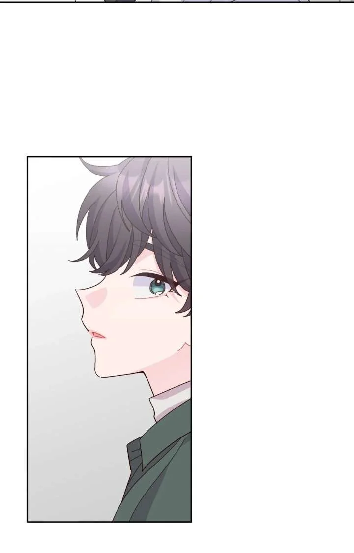 Merry Marbling Chapter 122 - Page 44