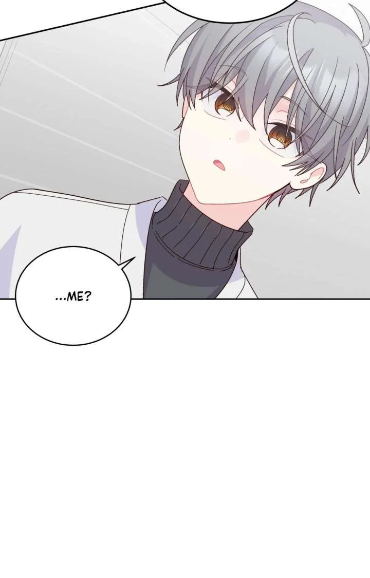 Merry Marbling Chapter 122 - Page 48