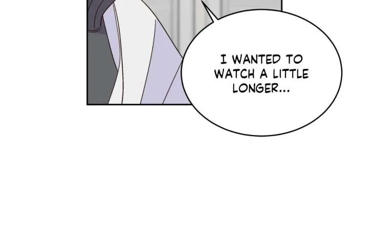 Merry Marbling Chapter 122 - Page 52