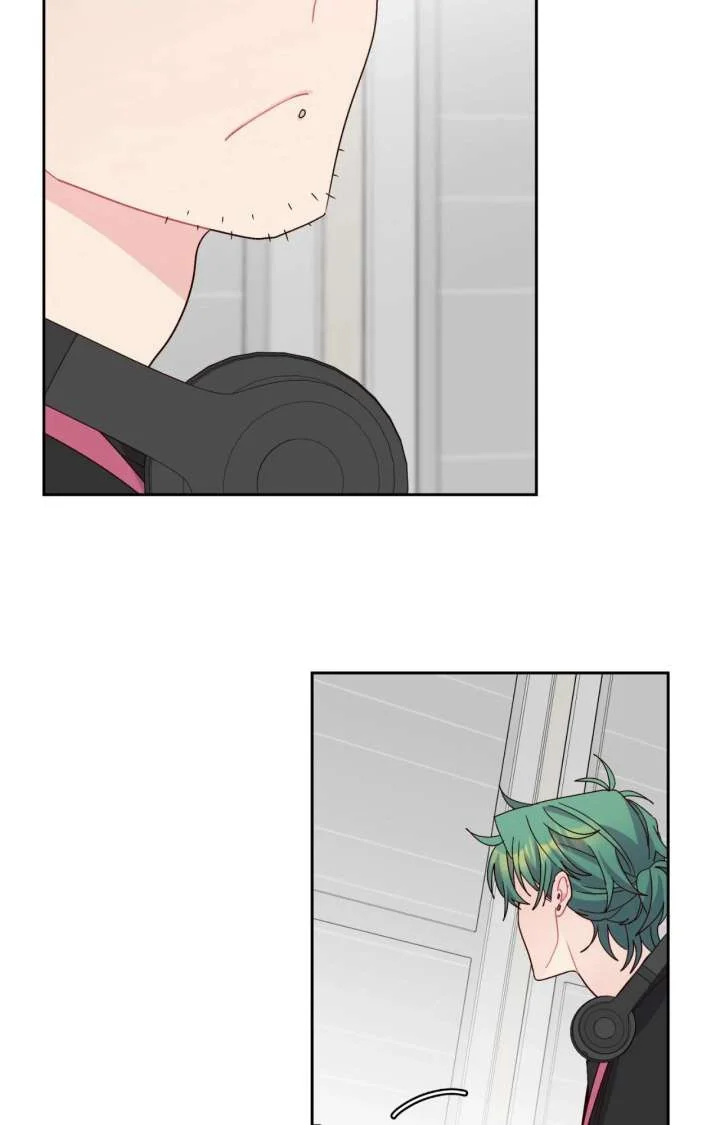 Merry Marbling Chapter 122 - Page 57