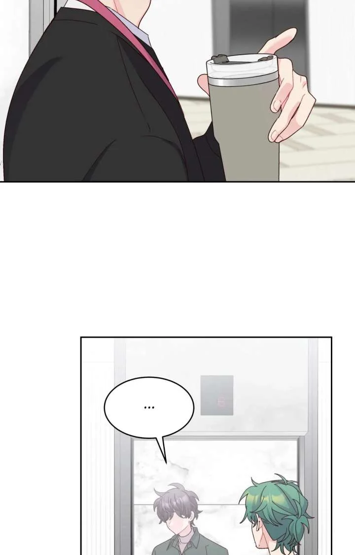 Merry Marbling Chapter 122 - Page 70