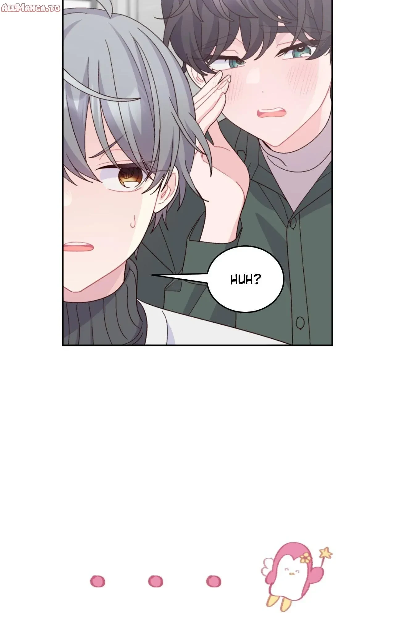 Merry Marbling Chapter 123 - Page 7