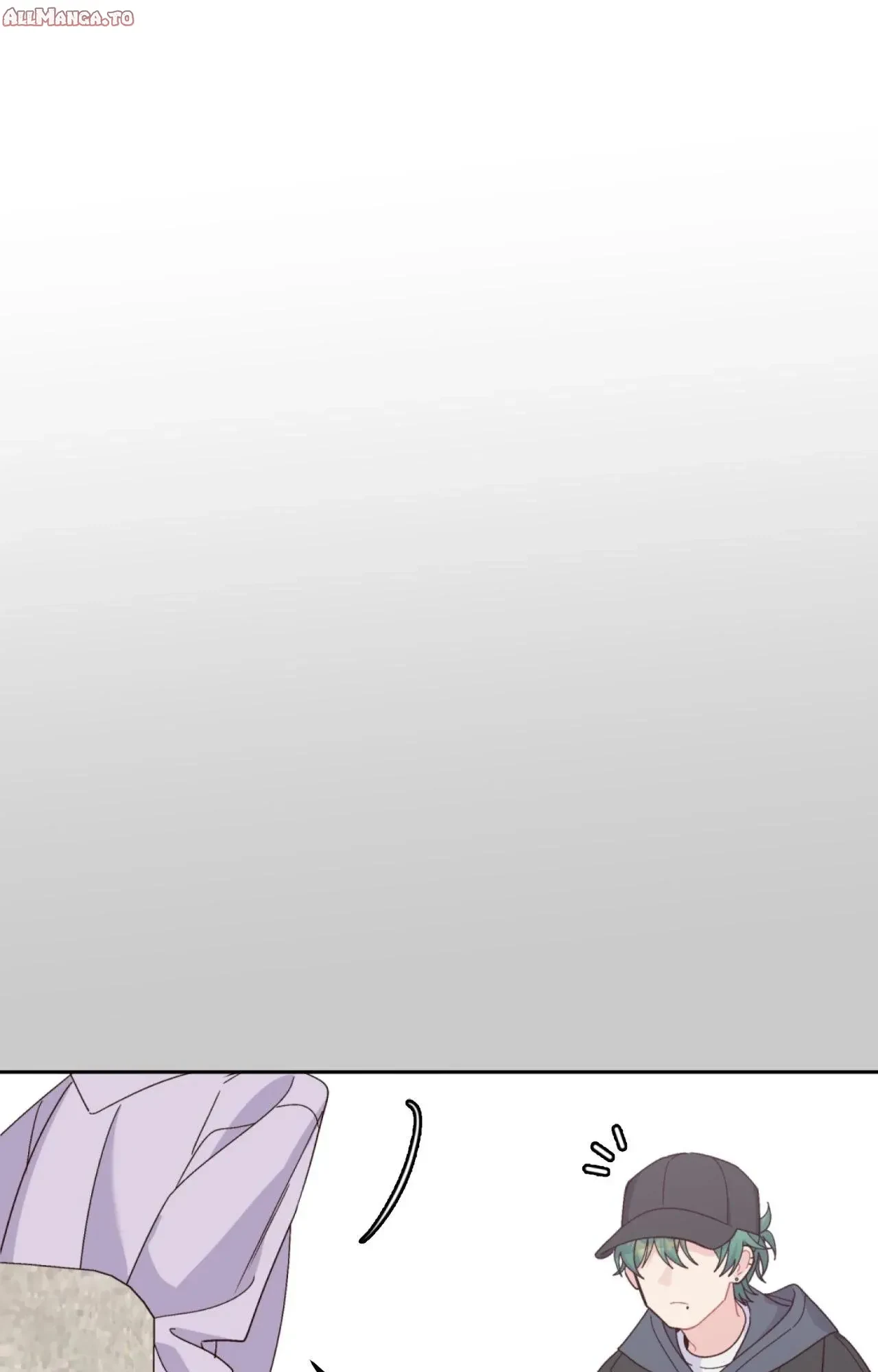 Merry Marbling Chapter 123 - Page 17