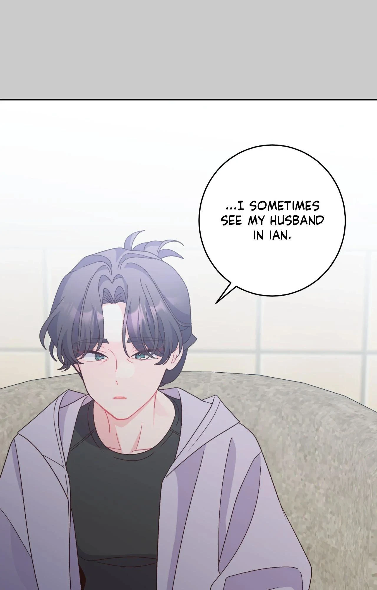 Merry Marbling Chapter 123 - Page 22