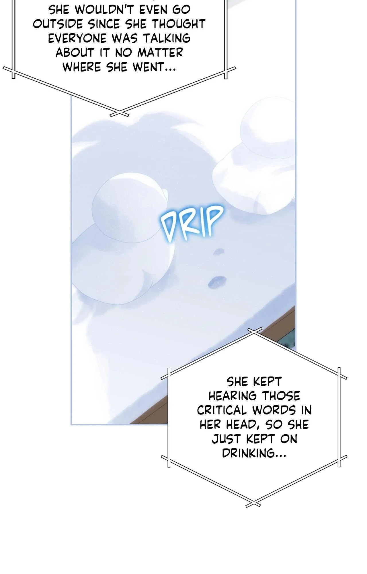 Merry Marbling Chapter 123 - Page 40