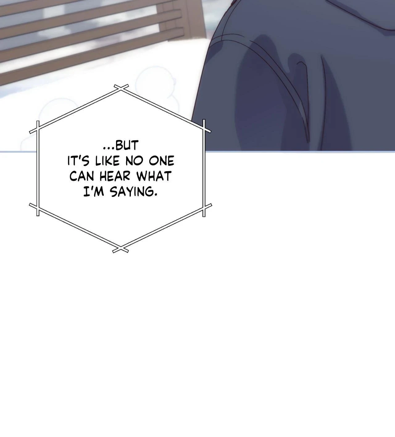 Merry Marbling Chapter 123 - Page 42