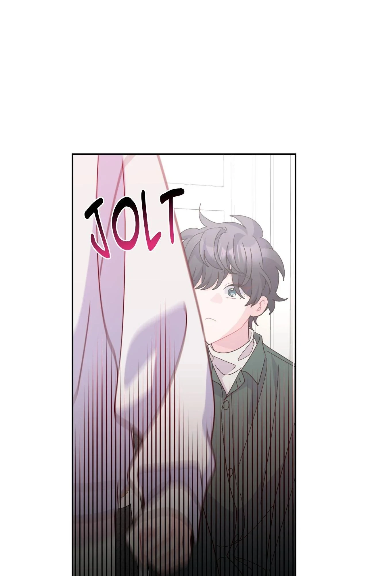 Merry Marbling Chapter 123 - Page 43