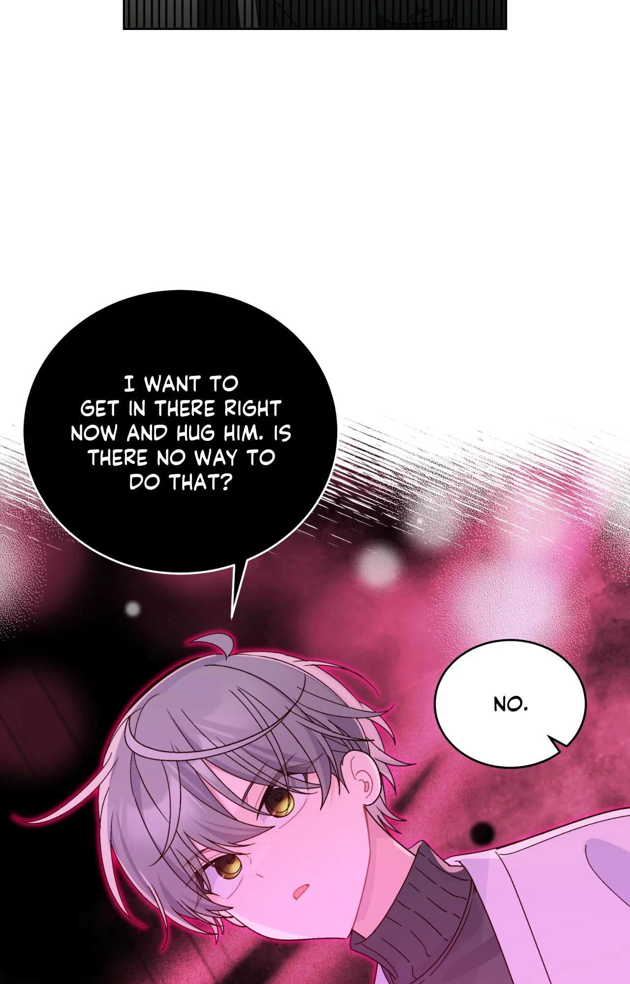 Merry Marbling Chapter 123 - Page 44