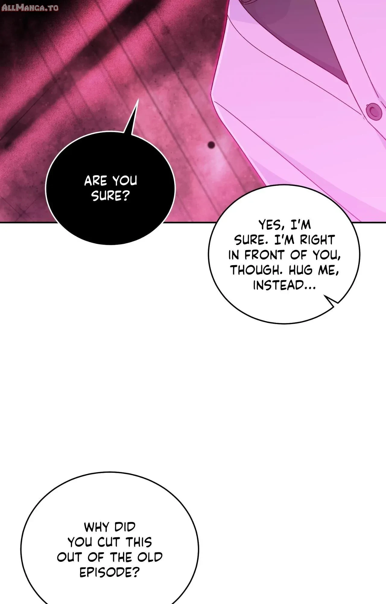 Merry Marbling Chapter 123 - Page 45