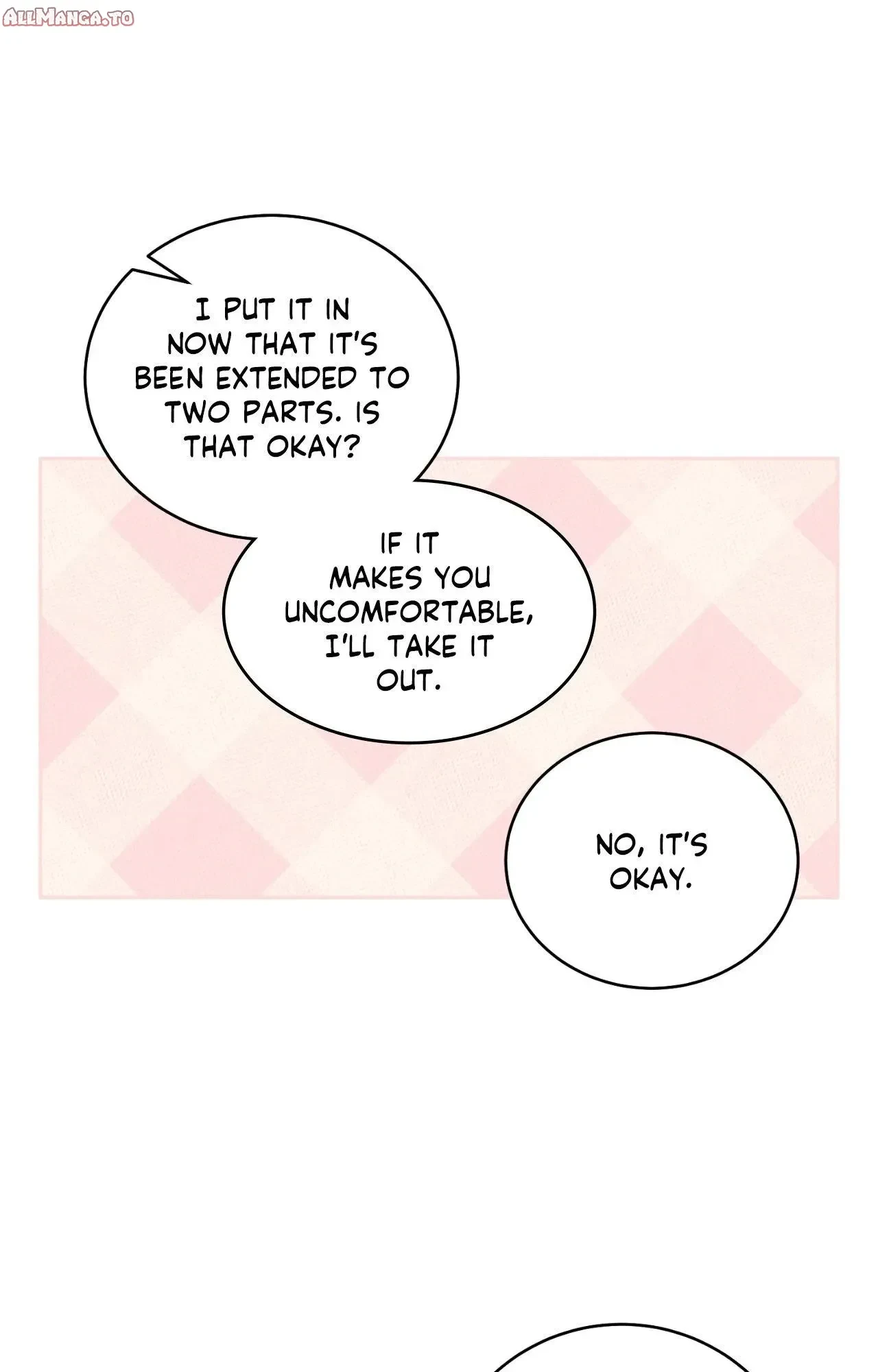 Merry Marbling Chapter 123 - Page 50