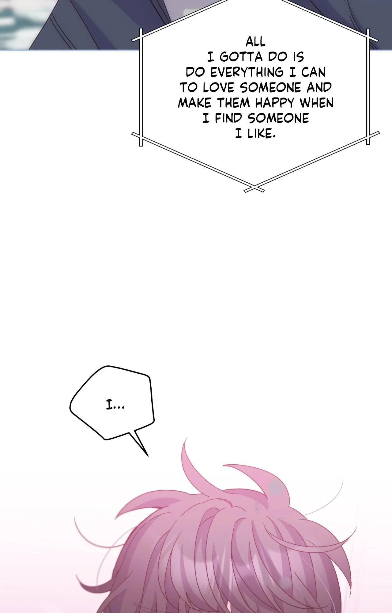 Merry Marbling Chapter 123 - Page 55