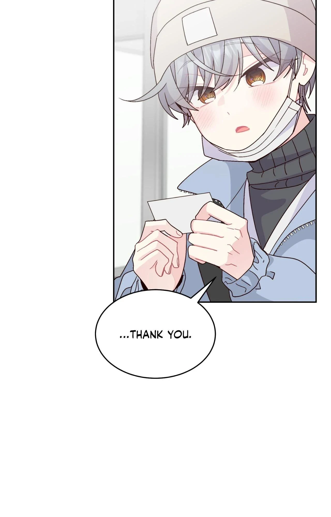 Merry Marbling Chapter 123 - Page 66