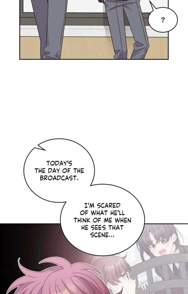 Merry Marbling Chapter 124 - Page 13