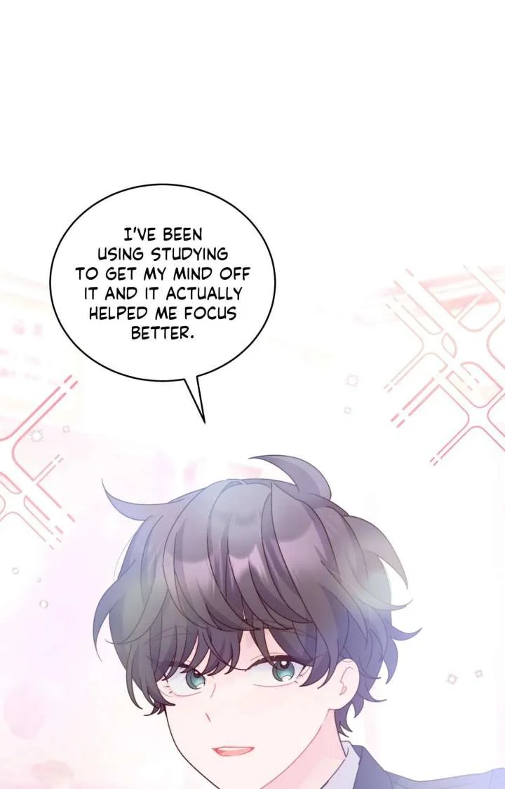 Merry Marbling Chapter 124 - Page 28