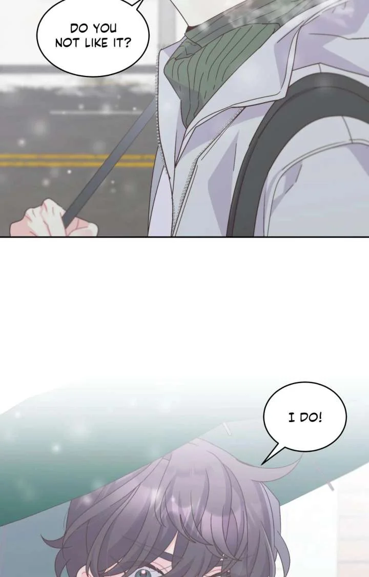 Merry Marbling Chapter 124 - Page 43