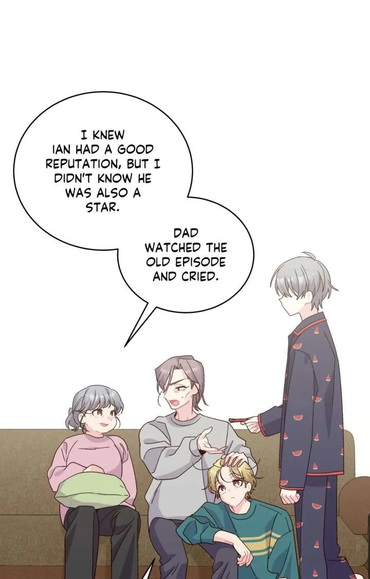 Merry Marbling Chapter 124 - Page 52