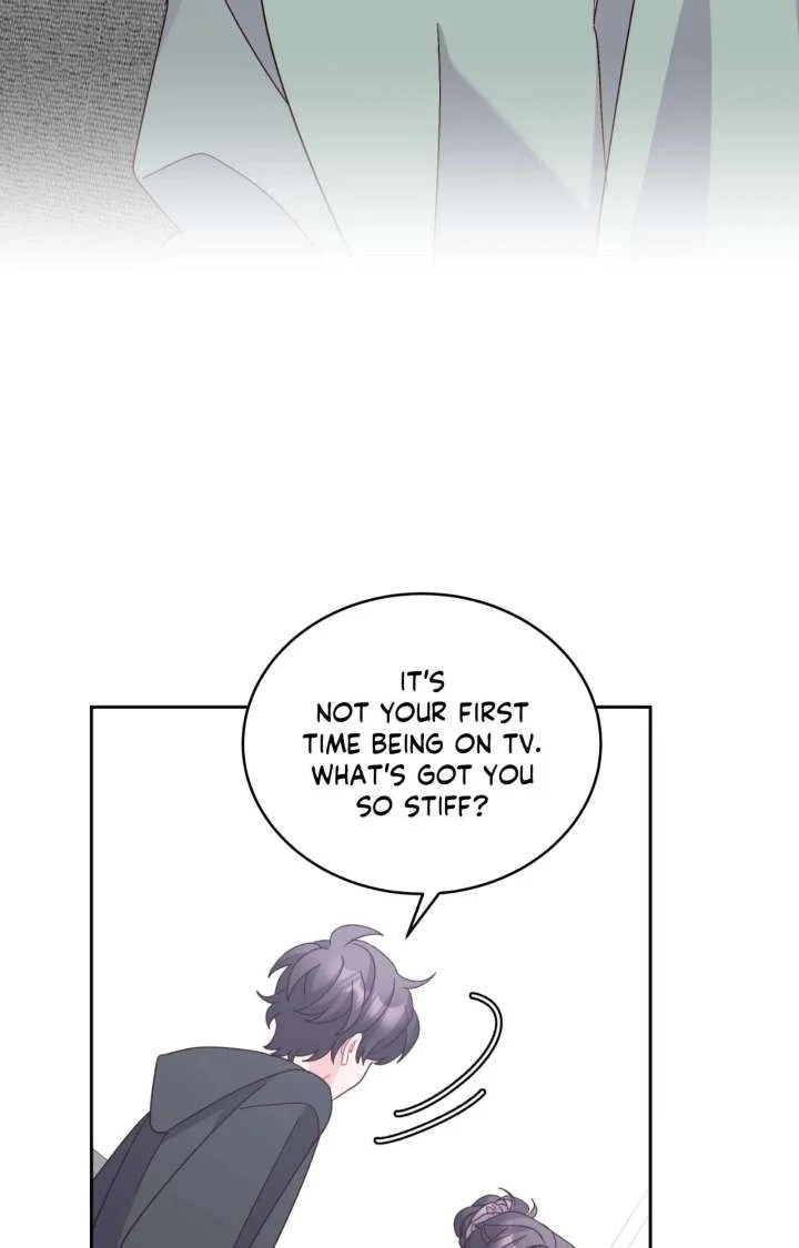 Merry Marbling Chapter 124 - Page 59