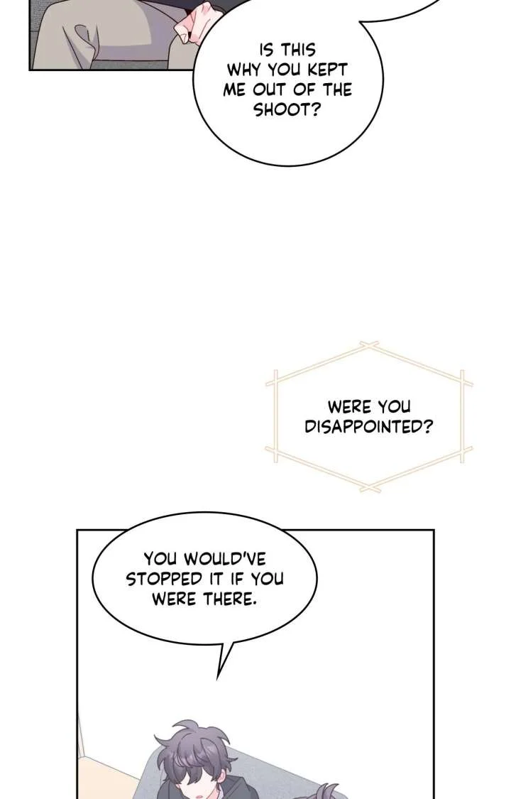 Merry Marbling Chapter 124 - Page 68