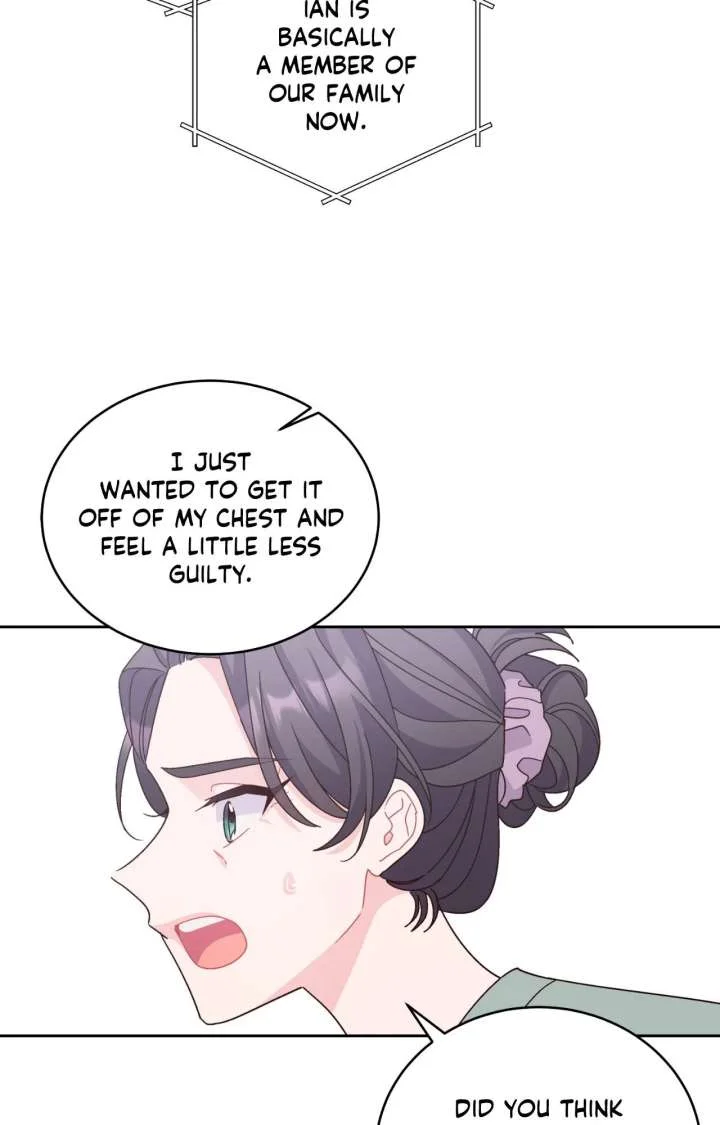 Merry Marbling Chapter 124 - Page 70