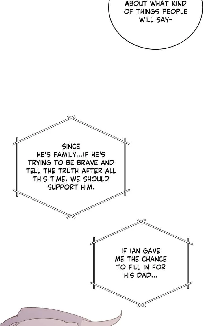 Merry Marbling Chapter 124 - Page 71