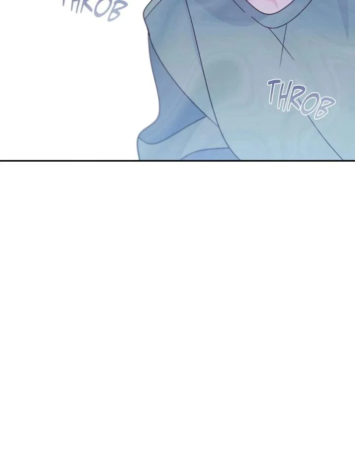 Merry Marbling Chapter 124 - Page 76