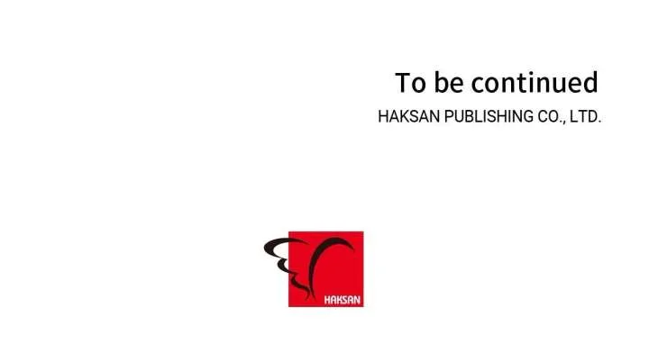 Merry Marbling Chapter 124 - Page 77