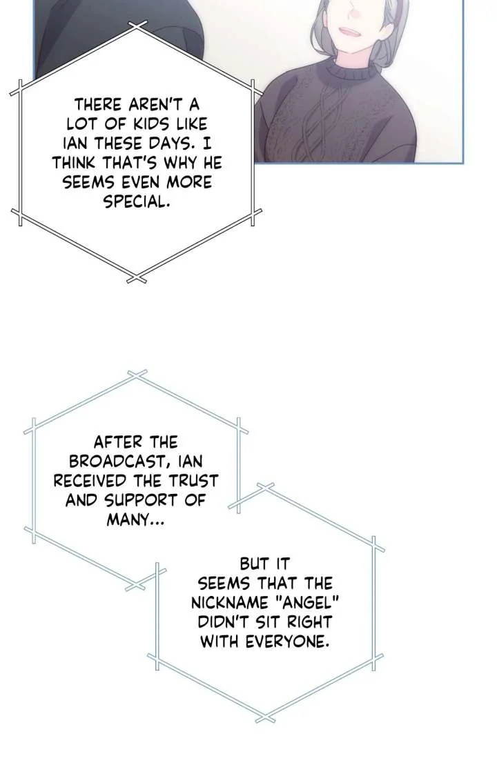 Merry Marbling Chapter 125 - Page 4