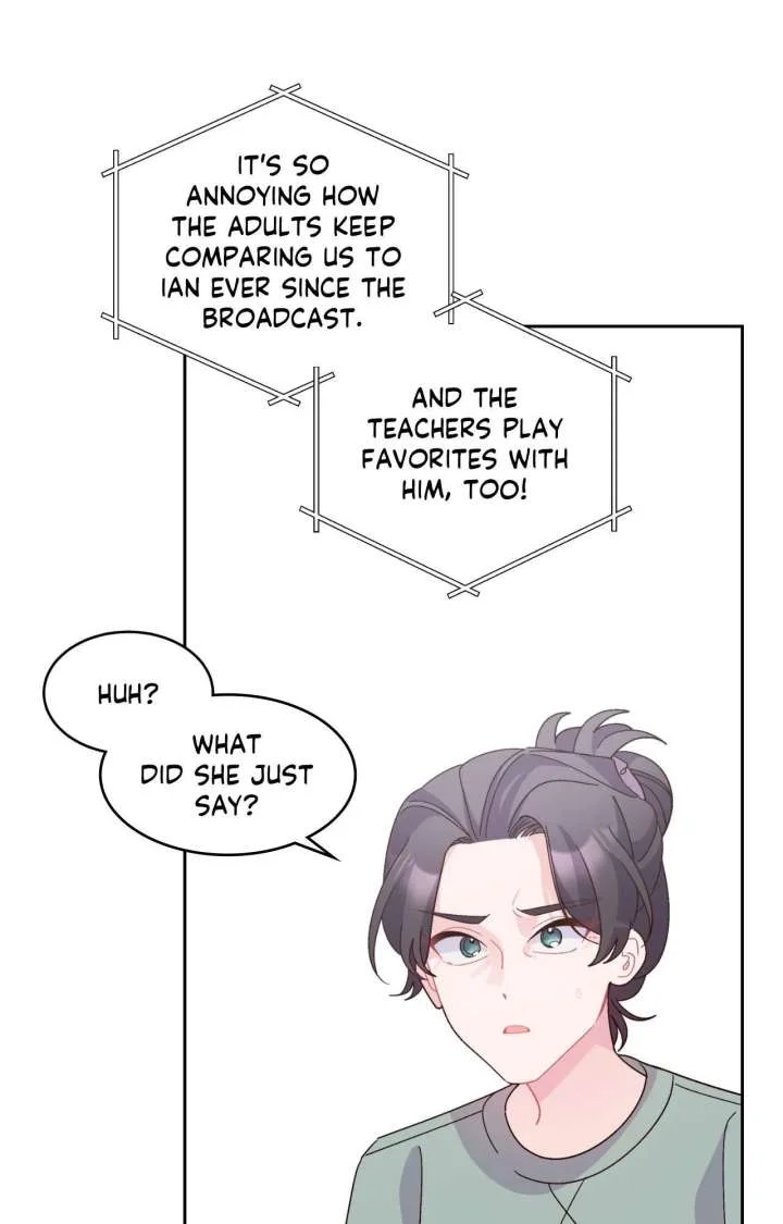 Merry Marbling Chapter 125 - Page 5