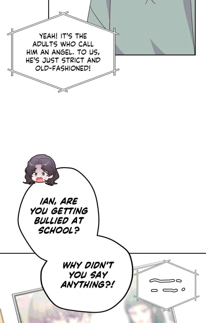 Merry Marbling Chapter 125 - Page 6