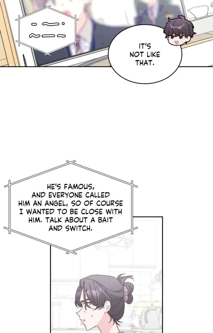 Merry Marbling Chapter 125 - Page 7