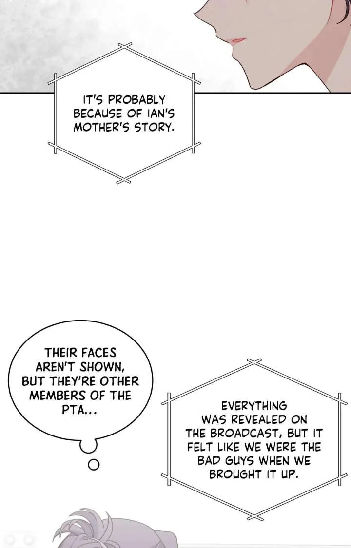 Merry Marbling Chapter 125 - Page 9