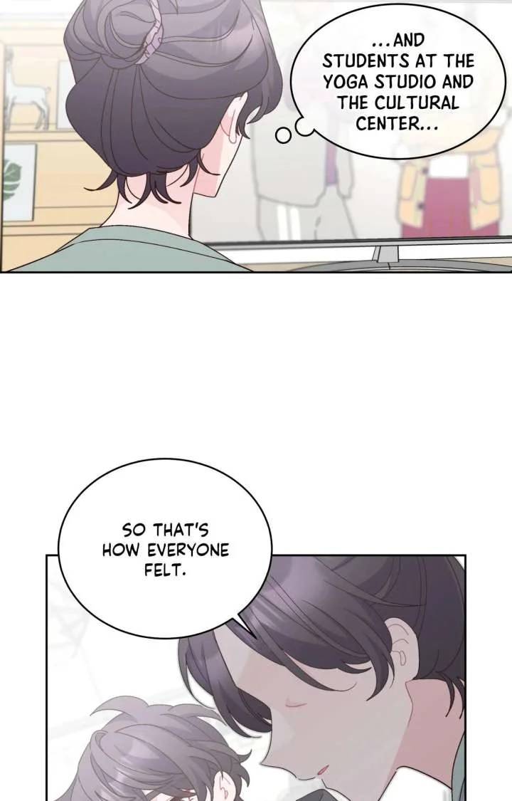 Merry Marbling Chapter 125 - Page 10