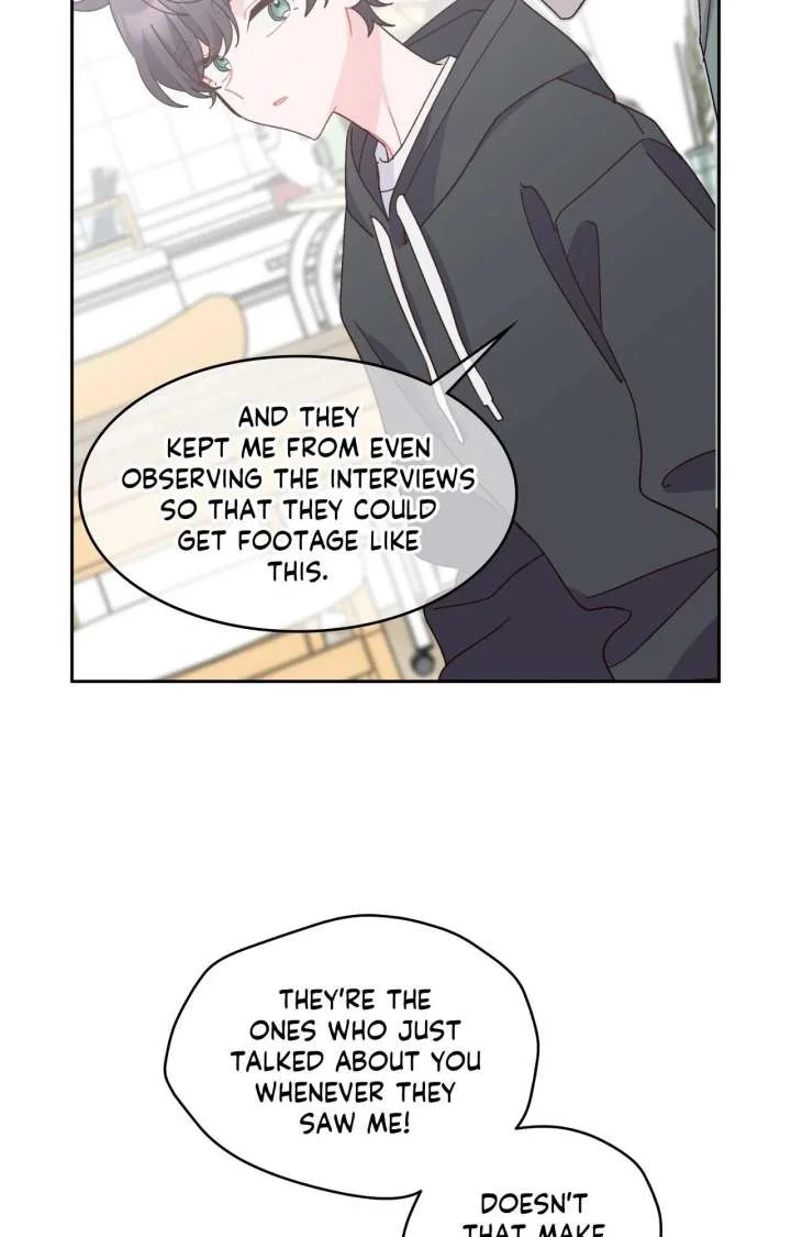 Merry Marbling Chapter 125 - Page 11