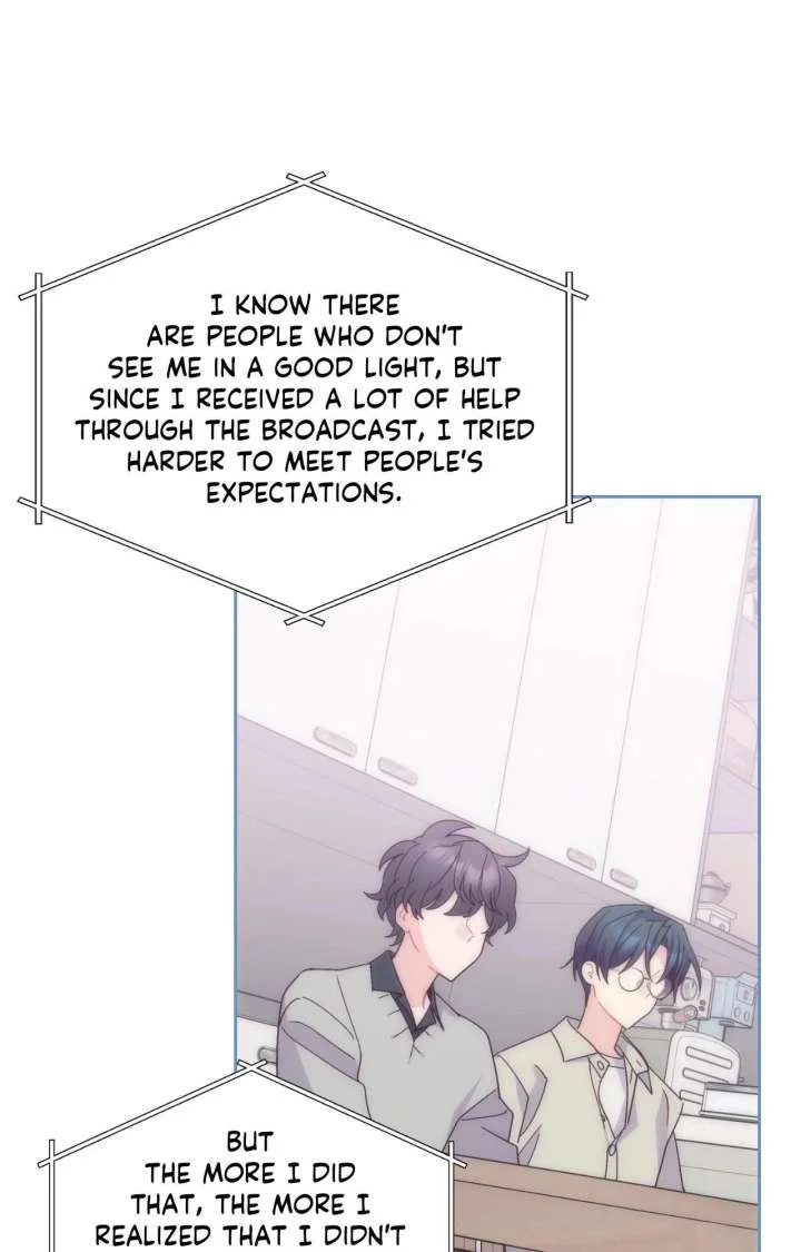 Merry Marbling Chapter 125 - Page 14