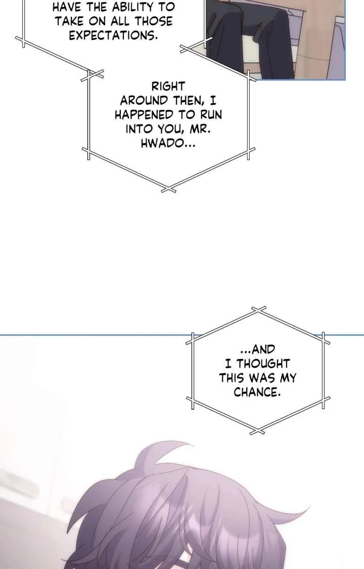 Merry Marbling Chapter 125 - Page 15