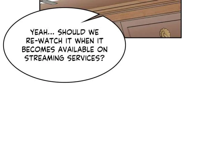 Merry Marbling Chapter 125 - Page 25