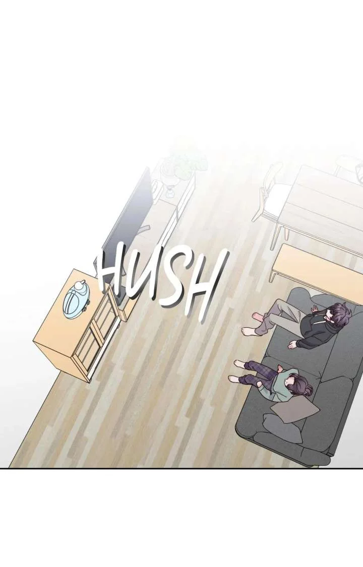 Merry Marbling Chapter 125 - Page 27