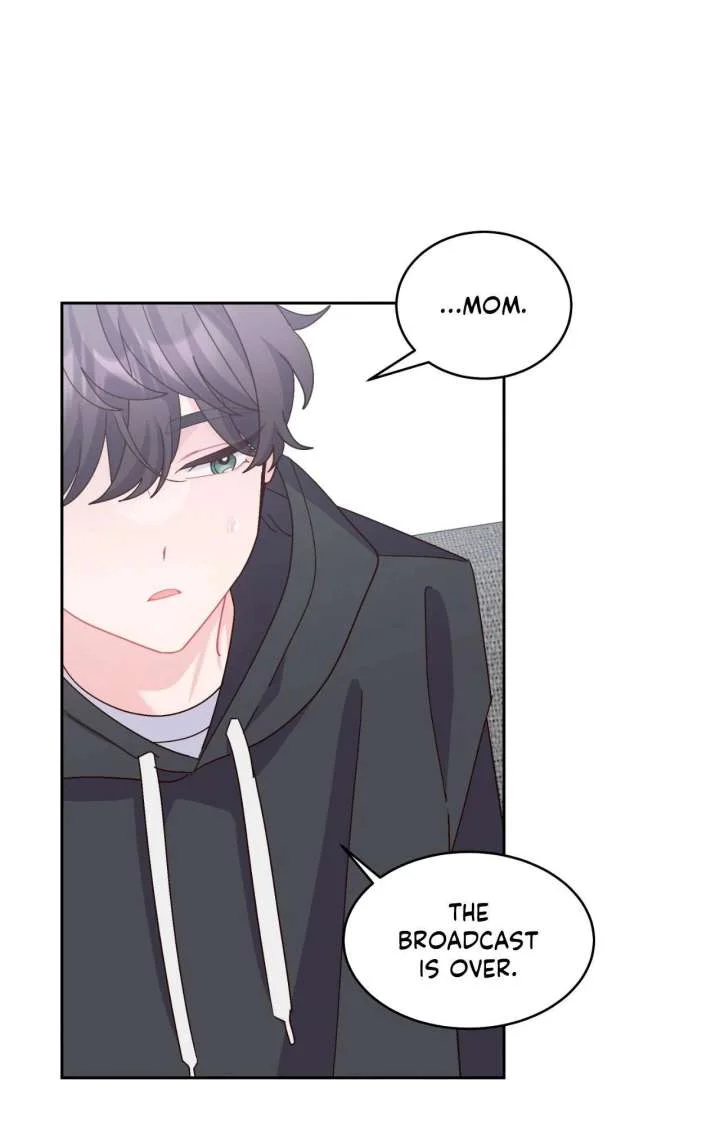 Merry Marbling Chapter 125 - Page 28