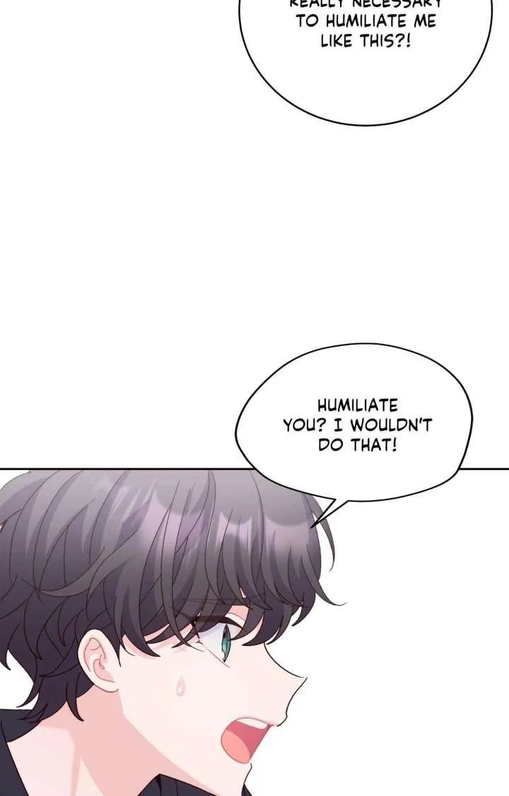 Merry Marbling Chapter 125 - Page 30