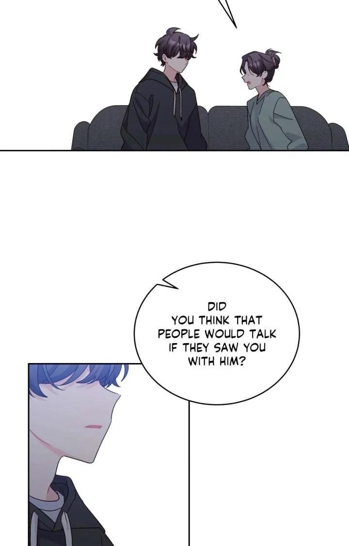 Merry Marbling Chapter 125 - Page 32