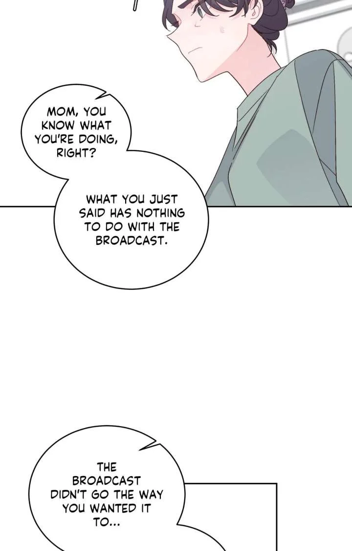 Merry Marbling Chapter 125 - Page 34