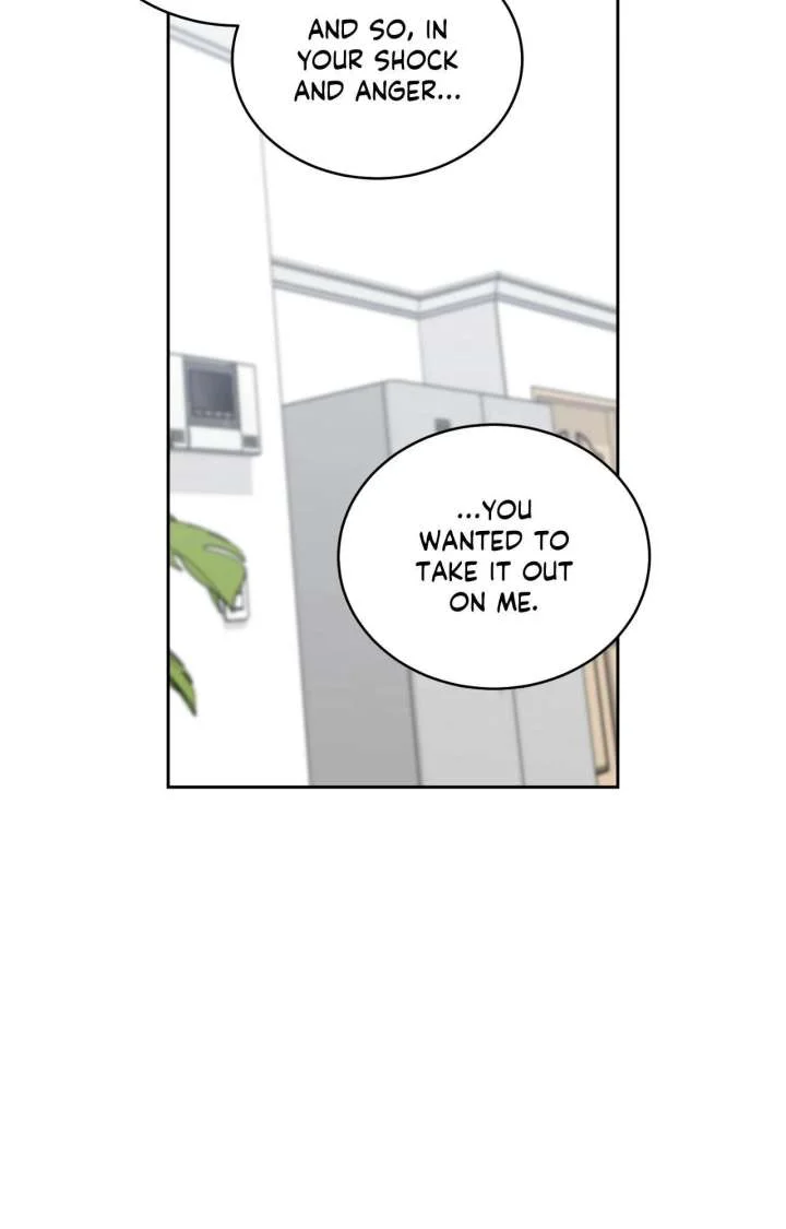 Merry Marbling Chapter 125 - Page 35