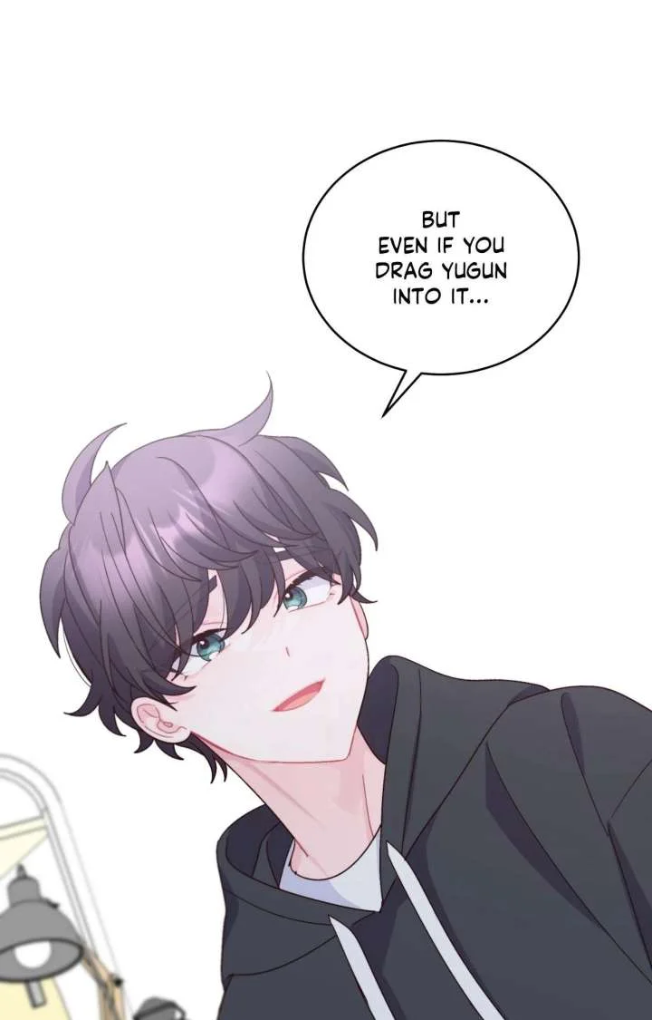 Merry Marbling Chapter 125 - Page 37