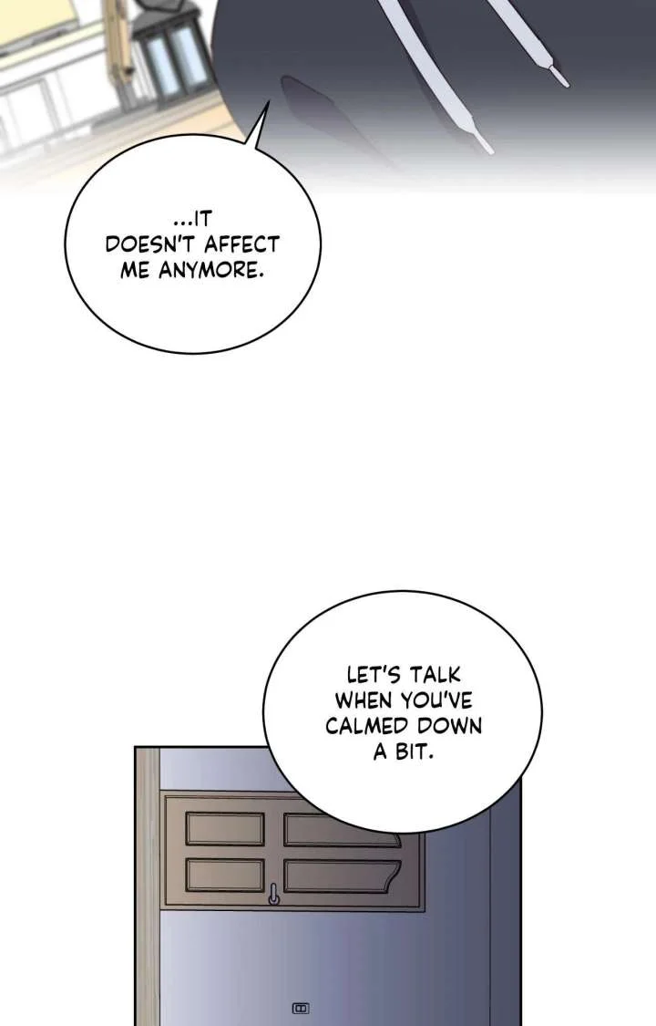 Merry Marbling Chapter 125 - Page 38