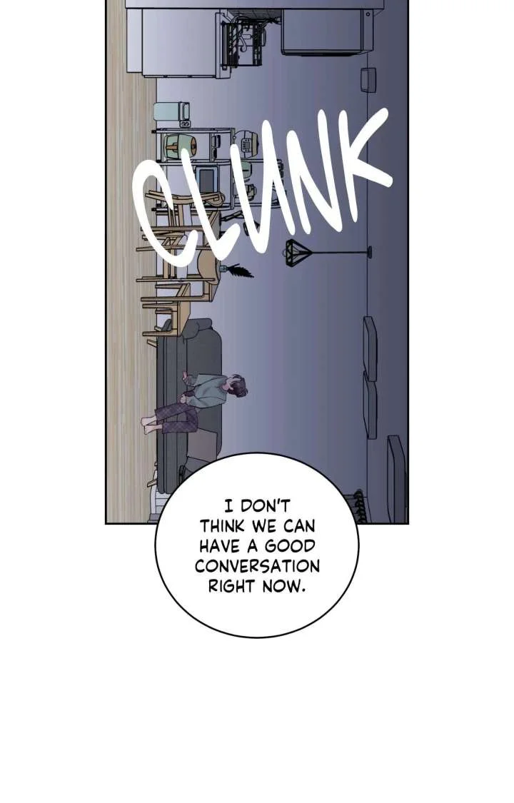 Merry Marbling Chapter 125 - Page 39