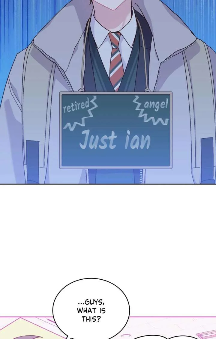 Merry Marbling Chapter 125 - Page 41