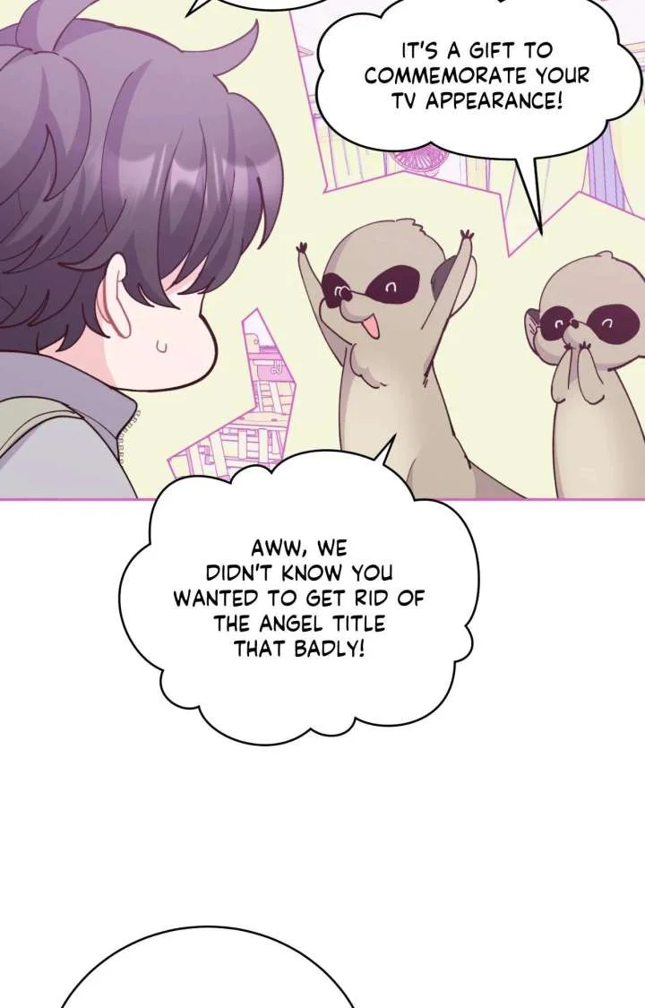 Merry Marbling Chapter 125 - Page 42