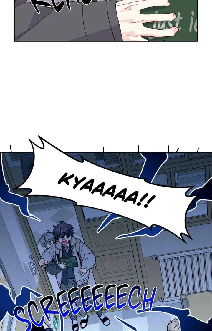 Merry Marbling Chapter 125 - Page 46