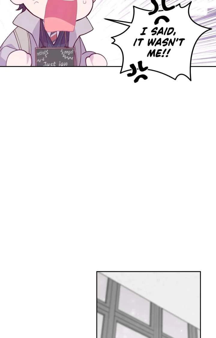 Merry Marbling Chapter 125 - Page 49