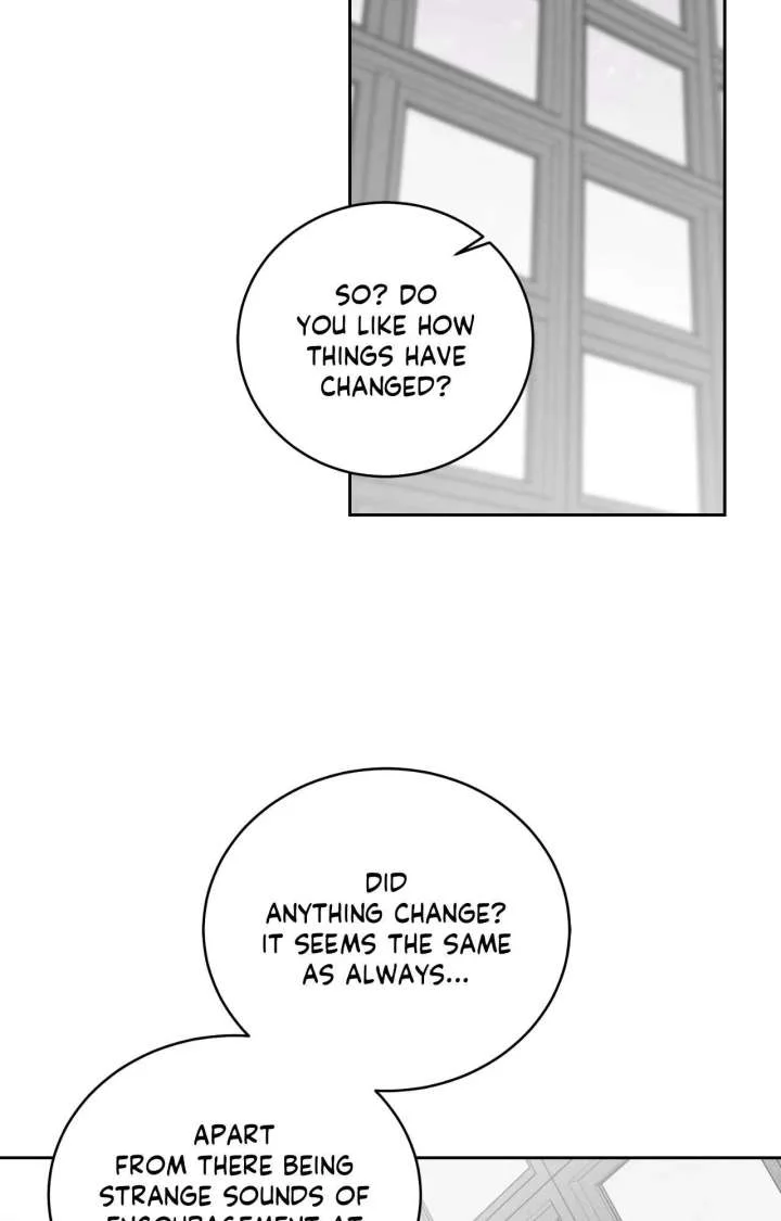 Merry Marbling Chapter 125 - Page 50